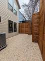 1709 Maple Ave - Photo 29