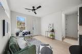 1709 Maple Ave - Photo 6