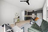 1709 Maple Ave - Photo 7