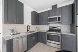 1709 Maple Ave - Photo 8