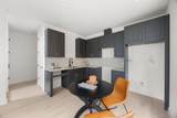 1709 Maple Ave - Photo 9