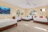 1159 Navasota St - Photo 16