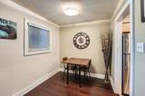 3815 Guadalupe St - Photo 10