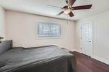 3815 Guadalupe St - Photo 14