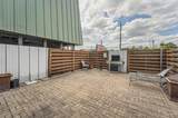 3815 Guadalupe St - Photo 19