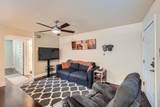 3815 Guadalupe St - Photo 4