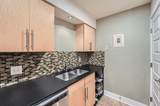 3815 Guadalupe St - Photo 7
