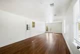 2925 12th St - Photo 20