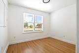 2925 12th St - Photo 22