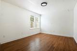 2925 12th St - Photo 25