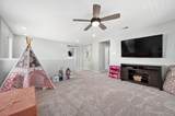 120 Kennicott Dr - Photo 15