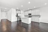 218 Thurman Holt Rd - Photo 1