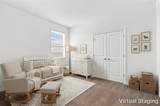 218 Thurman Holt Rd - Photo 11