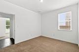 218 Thurman Holt Rd - Photo 12