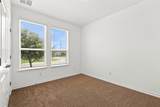 218 Thurman Holt Rd - Photo 14