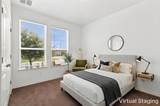 218 Thurman Holt Rd - Photo 15