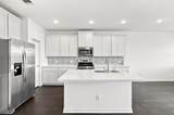218 Thurman Holt Rd - Photo 17