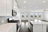 218 Thurman Holt Rd - Photo 18