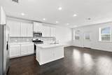 218 Thurman Holt Rd - Photo 19
