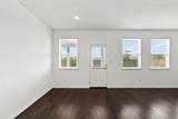 218 Thurman Holt Rd - Photo 21