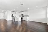 218 Thurman Holt Rd - Photo 22