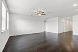 218 Thurman Holt Rd - Photo 23