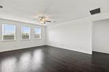218 Thurman Holt Rd - Photo 24