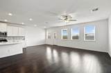 218 Thurman Holt Rd - Photo 26
