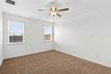 218 Thurman Holt Rd - Photo 27