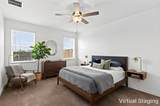 218 Thurman Holt Rd - Photo 28
