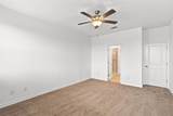 218 Thurman Holt Rd - Photo 29