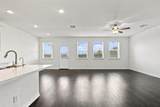 218 Thurman Holt Rd - Photo 3