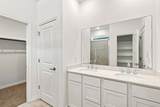 218 Thurman Holt Rd - Photo 30