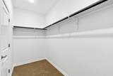 218 Thurman Holt Rd - Photo 33