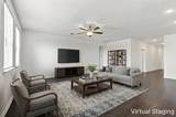 218 Thurman Holt Rd - Photo 5