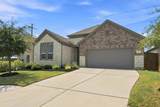 218 Thurman Holt Rd - Photo 8
