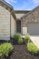 218 Thurman Holt Rd - Photo 9