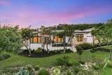 3600 Scenic Overlook Trl - Photo 1