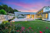 3600 Scenic Overlook Trl - Photo 10