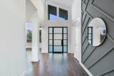3600 Scenic Overlook Trl - Photo 11
