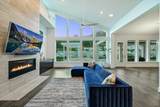 3600 Scenic Overlook Trl - Photo 12