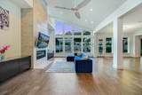 3600 Scenic Overlook Trl - Photo 13