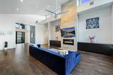 3600 Scenic Overlook Trl - Photo 14