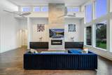 3600 Scenic Overlook Trl - Photo 15
