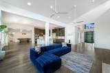 3600 Scenic Overlook Trl - Photo 16