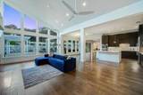 3600 Scenic Overlook Trl - Photo 17