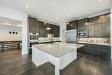 3600 Scenic Overlook Trl - Photo 18