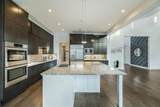 3600 Scenic Overlook Trl - Photo 19