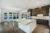 3600 Scenic Overlook Trl - Photo 20