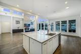 3600 Scenic Overlook Trl - Photo 21